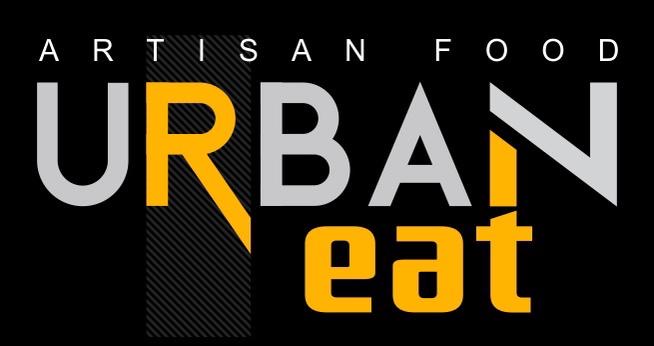 UrbanEat