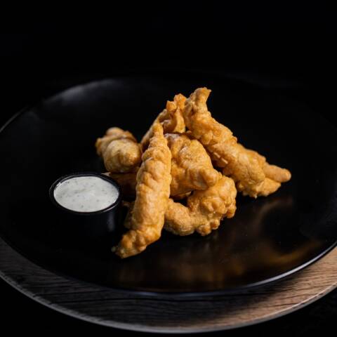 Pui Bhaji 200g
