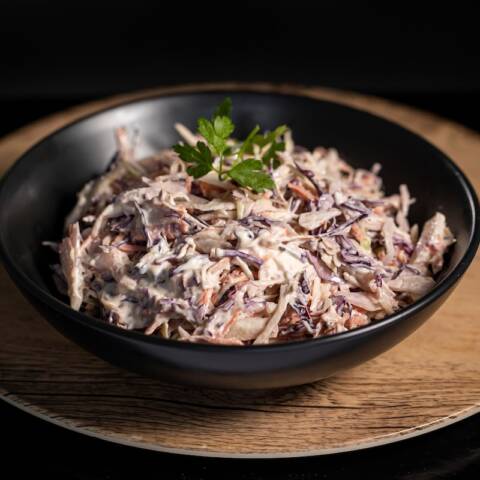 Salata coleslaw 200g